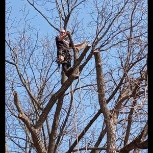 Meet your Posher, Jeffrey